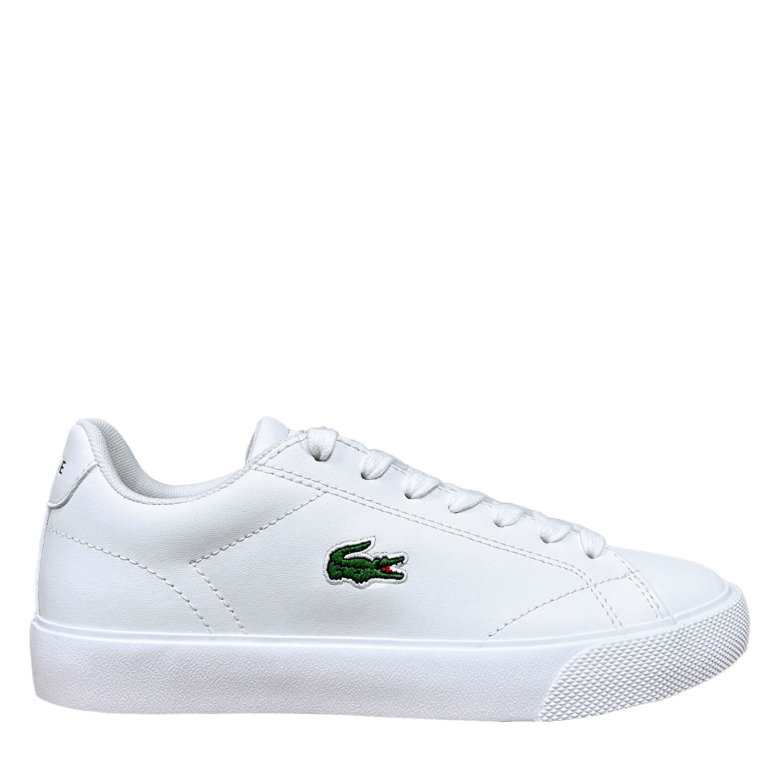 Lacoste Lerond Set 125 2 CFA